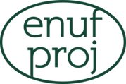 ENUF