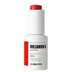 Ампула з Medi-Peel Melanon X Ampoule 50 ml