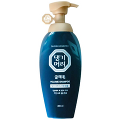 Шампунь для обєму волосся Daeng Gi Meo Ri Glamo Volume Shampoo 400ml