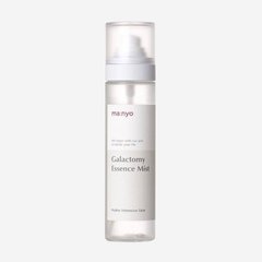 Міст-есенція зволожуючий з глюкозою Manyo Factory Galactomy Essence Mist 120ml