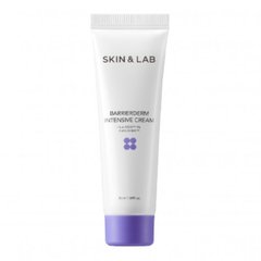 Крем для лица интенсивный барьерный SkinLab Barrierderm Intensive Cream 50ml