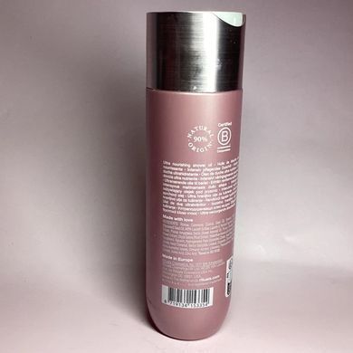 Олія для душу Shower Oil The Ritual of Sakura, 200 мл
