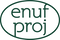 ENUF
