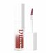 Блиск-олія для губ Dinto Snow White Collection Mirrorless Lip Oil Gloss 358 Sovereign, 4 мл