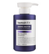 Зміцнювальний аміно-шампунь із біотином Heimish RX Amino Biotin Revitalizing Shampoo, 400 мл