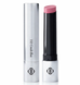 Глазур для губ Dinto Cendrillon Collection Overload Lip Glaze 332 Cendrillon, 2.3 г