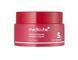 Крем капсульный выравнивающий Medicube Txa Niacinamide Capsule Cream 55г