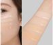 Консилер Clio Kill Cover Founwear Concealer 2 Lingerie