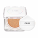 Кушон CLIO Kill Cover Founwear Cushion The Original SPF 50+ PA+++ 19N Porcelain
