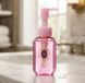 Масло для волос Shiseido Ma Cherie Hair Oil EX 60ml