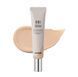 ВВ крем із керамідами Heimish Moringa Ceramide BB Cream SPF 30 PA++23 Light Medium