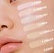 Консилер Clio Kill Cover Founwear Concealer 2 Lingerie