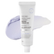 Крем VT COSMETICS REEDLE SHOT SYNERGY REPAIR CREAM 50 50ML