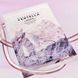 Маска SKIN1004 Madagascar Centella Poremizing Clarifying Mask 23ml (1ea)