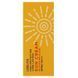 Сонцезахисний крем для обличчя Lebelage High Protection Long Lasting Sun Cream
