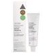 Крем VT COSMETICS REEDLE SHOT SYNERGY REPAIR CREAM 50 50ML
