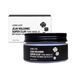 Глиняна маска для обличчя вулканічна Lebelage Jeju Volcanic Super Clay Pore Mask 2X 120g