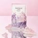 Маска SKIN1004 Madagascar Centella Poremizing Clarifying Mask 23ml (1ea)