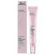 Зміцнювальний крем для обличчя з колагеном VT COSMETICS CICA COLLAGEN CREAM 30ML