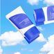 Гель солнцезащитный ISNTREE Hyaluronic Acid Watery Sun Gel SPF50+ PA++++ 50ml