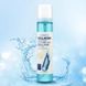 Увлажняющий мост с коллагеном FARMSTAY COLLAGEN MOISTURE SOOTHING MIST 120ml