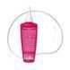 Ламелярная вода для волос Lady Wow 8 секунд 200ml