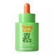 Зміцнююча сироватка для обличчя з PDRN і бакучіолом Medi-Peel Young Cica PDRN Exo-pin Bakuchiol 50ml