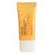 Сонцезахисний крем для обличчя Lebelage High Protection Long Lasting Sun Cream