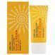 Сонцезахисний крем для обличчя Lebelage High Protection Long Lasting Sun Cream