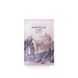 Маска SKIN1004 Madagascar Centella Poremizing Clarifying Mask 23ml (1ea)