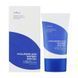 Гель солнцезащитный ISNTREE Hyaluronic Acid Watery Sun Gel SPF50+ PA++++ 50ml