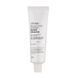 Крем VT COSMETICS REEDLE SHOT SYNERGY REPAIR CREAM 50 50ML