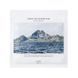 Тканевая маска для лица Dr. Althea Marine Anti-Blemish Mask 1шт