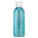 Тонер суперувлажняющий с для лица FarmStay Hyaluronic Acid Super Aqua Toner 200ml