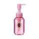 Масло для волос Shiseido Ma Cherie Hair Oil EX 60ml