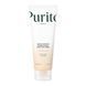 Пінка для вмивання відлущуюча з насінням вівса Purito Oat In Gentle Exfoliating Face Cleanser 150ml