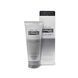 Пілінг гель 3W Clinic Collagen White Peeling Gel 180мл