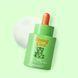 Зміцнююча сироватка для обличчя з PDRN і бакучіолом Medi-Peel Young Cica PDRN Exo-pin Bakuchiol 50ml