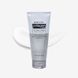 Пілінг гель 3W Clinic Collagen White Peeling Gel 180мл