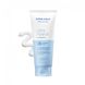 Пенка Для Умывания Увлажняющая С Десятью Видами MISSHA Super Aqua Ultra Hyalron Foaming Cleanser 200ml