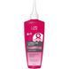 Ламелярная вода для волос Lady Wow 8 секунд 200ml