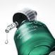 Сироватка для обличчя 25 мл BRINGGREEN Zinc Teca Blemish Serum