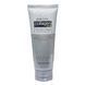 Пілінг гель 3W Clinic Collagen White Peeling Gel 180мл