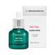 Сироватка для обличчя 25 мл BRINGGREEN Zinc Teca Blemish Serum