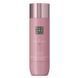 Олія для душу Shower Oil The Ritual of Sakura, 200 мл