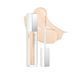 Консилер Clio Kill Cover Founwear Concealer 2 Lingerie