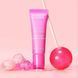 Оттеночный блеск-бальзам для губ Laneige Lip Glowy Balm Sweet Candy 5g