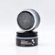 Глиняна маска для обличчя вулканічна Lebelage Jeju Volcanic Super Clay Pore Mask 2X 120g
