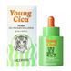 Зміцнююча сироватка для обличчя з PDRN і бакучіолом Medi-Peel Young Cica PDRN Exo-pin Bakuchiol 50ml