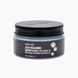 Глиняна маска для обличчя вулканічна Lebelage Jeju Volcanic Super Clay Pore Mask 2X 120g